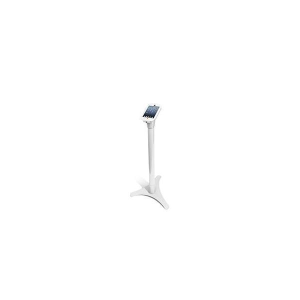�X�y�[�X�E�X�}�[�g�t���A�X�^���h(iPad mini) 147W235SMENW ���񂹏��i