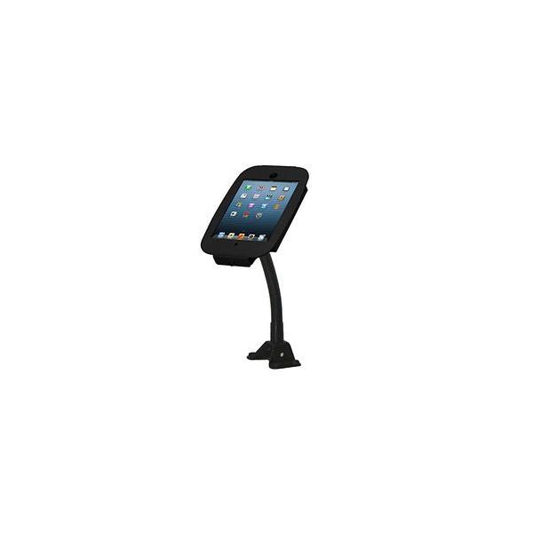 �X�y�[�X�E�t���L�V�u���X�^���h(iPad mini) 159B235SMENB ���񂹏��i