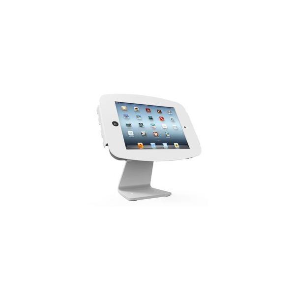 Xy[XE~h360X^h(iPad 2/3/4/Air 2) 303W224SENW 񂹏i