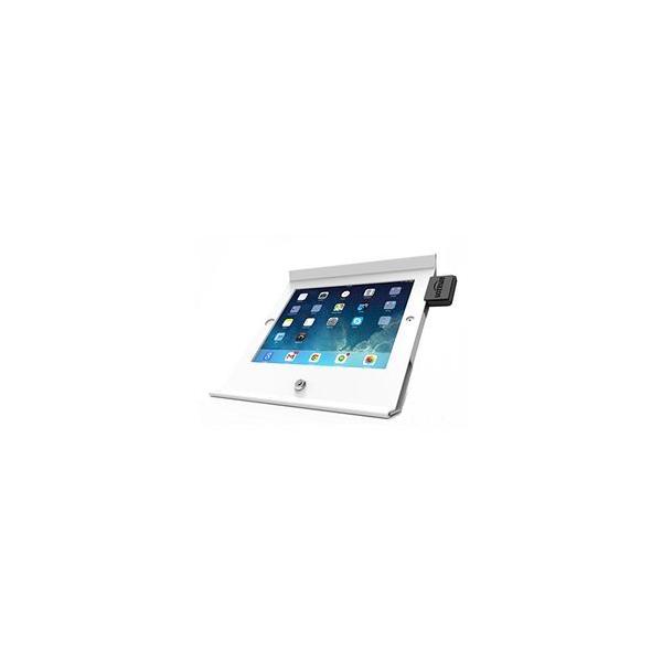 XChEGN[W[(iPad mini) zCg 250MPOSW 񂹏i