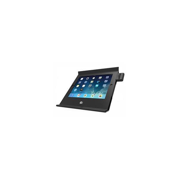 �X���C�h�E�G���N���[�W���[(iPad mini) �u���b�N 250MPOSB ���񂹏��i