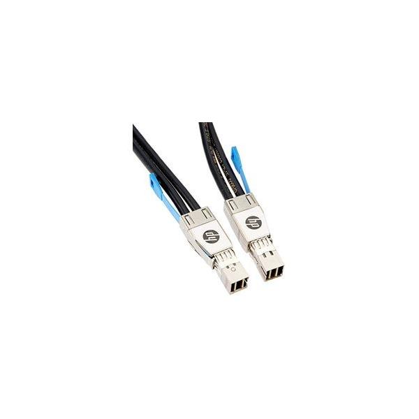 HPE ANW 2920/2930M 0.5m Stacking Cable ���񂹏��i