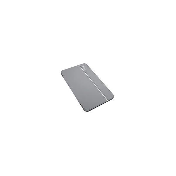 ASUS���� Memo Pad 8 (ME181) ��p�}�O�X�}�[�g �J�o�[ �V���o�[ ���񂹏��i