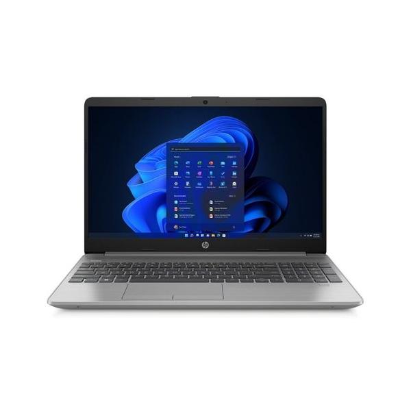 HP ノートPC Intel Core i5 8GB 256GB SSD HP 250R G9 Notebook PC | 日本HP