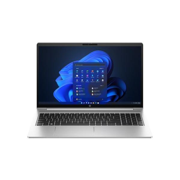 日本HP HP ProBook 450 G10 Core-i5/16/256/W11Pro/FHD 目安在庫