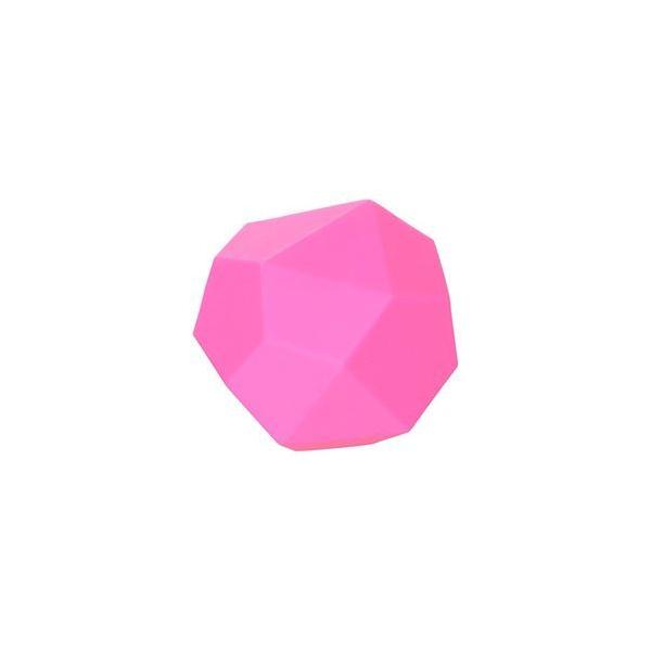 PHTC14_FUS PHONOTONIC ���񂹏��i