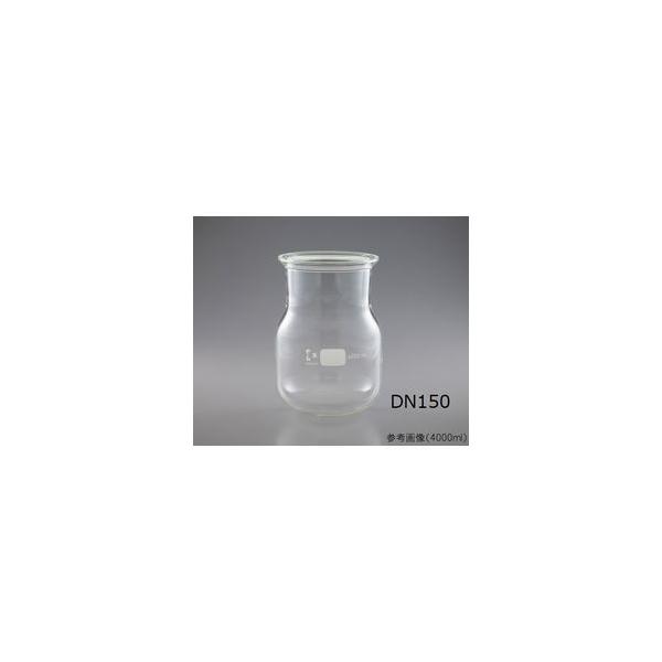 �Z�p���u���t���X�R �~���`�ے�iDURAN�iR�j�j 4000mL 243907106 (1��) �ڈ��݌�=��