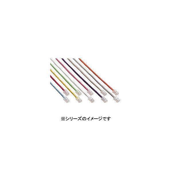 GnXgJe5cCXgyAP[u 40m bh 1783R 񂹏i