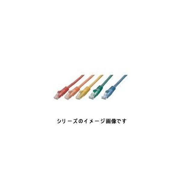 GH-CBE5E-15MY  JeS[5eLANP[u 15M CG[ [J[݌ɕi