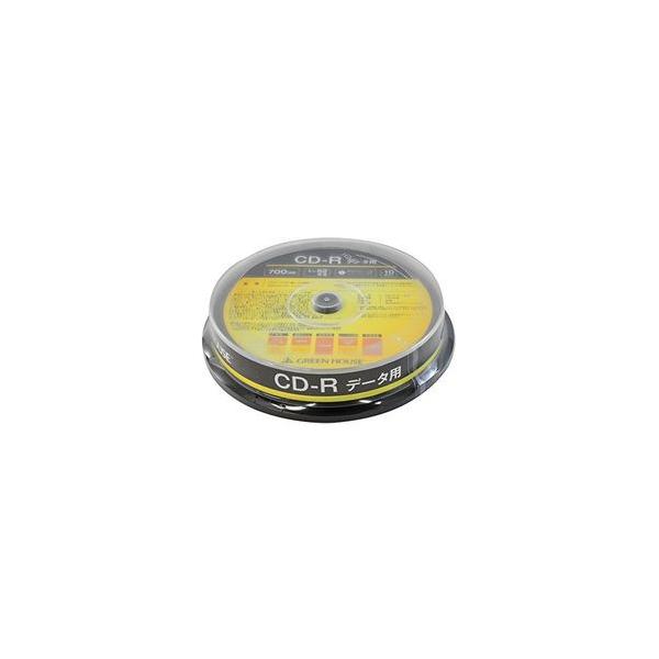 1L^pCD-R GH-CDRDA10 [J[݌ɕi