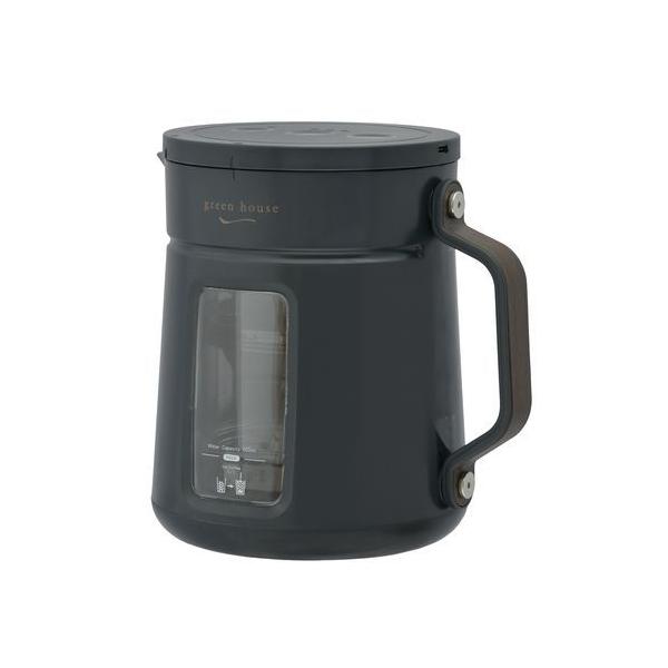 5Ő^󒊏oŐoR[q[ R[hu[ R[q[[J[ 񂹏i