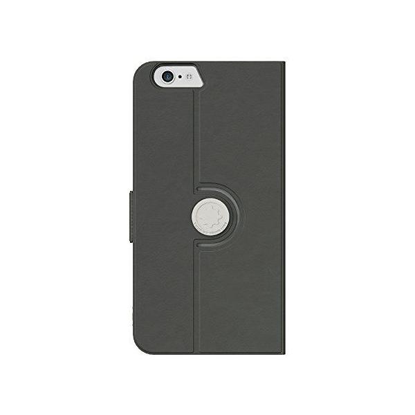 TUNEFOLIO 360 for iPhone 6 OC TUN-PH-000320 񂹏i