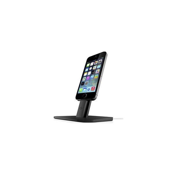HiRise for iPhone 5/iPad miniubN TWS-ST-000027 񂹏i