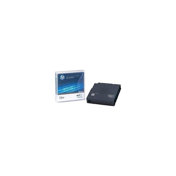 LTO7 Ultrium 15TB RW データカートリッジ 目安在庫=○