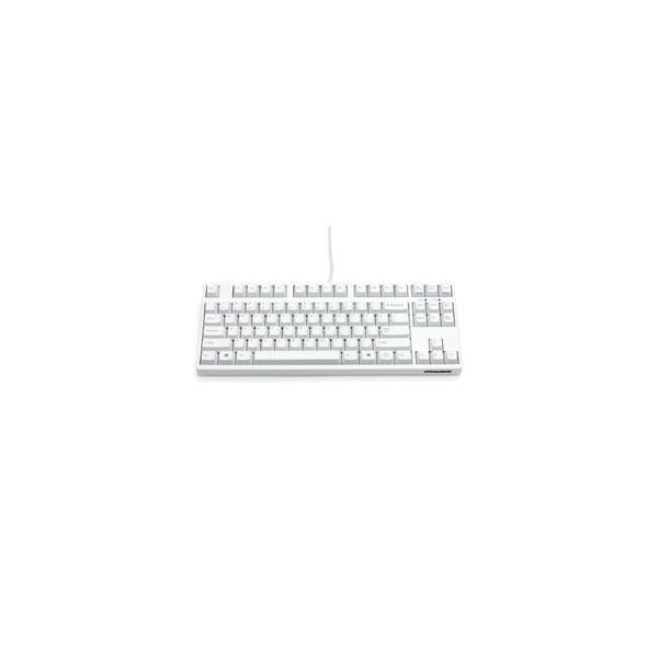 FILCO Majestouch2 HAKUA Tenkeyless 英語配列 テンキーレス 茶