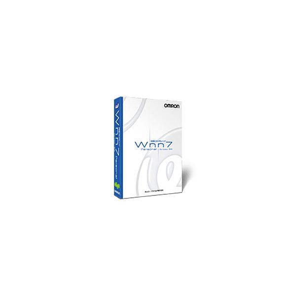 【Linux/FreeBSD用日本語かな漢字変換システムです。】 検索キーワード: Linux/FreeBSD用日本語かな漢字変換システムです。 WNN7 ウンヌ７|オムロンソフトウェア OS関連|　