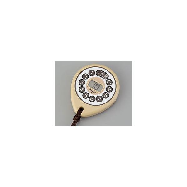 ss^C}[ (ЂΕt) (1) ڈ݌=