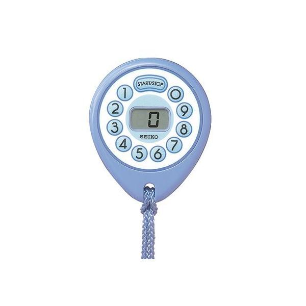 ss^C}[iЂΕtj  (1) 񂹏i