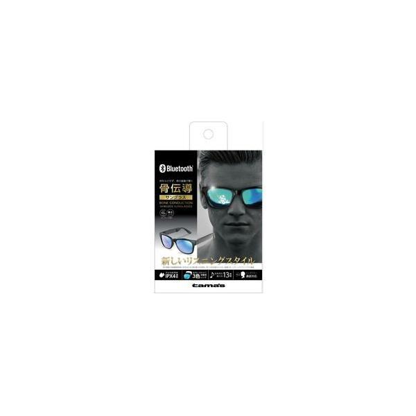 `BluetoothXs[J[tTOX 񂹏i