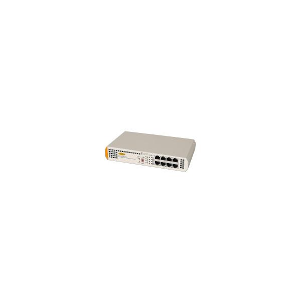 nanos_4519157026888