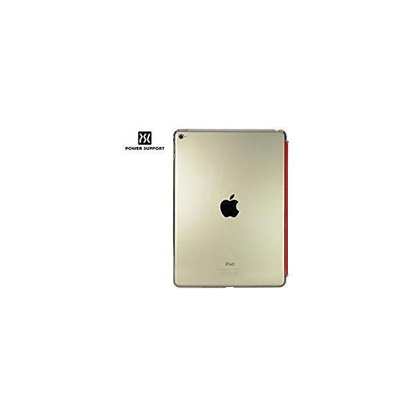 POWER SUPPORT（パワーサポート） エアージャケットセット for iPad