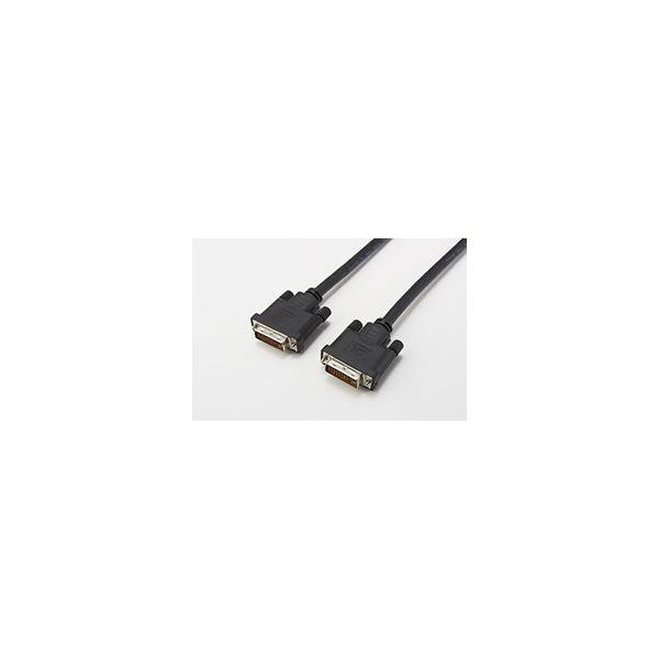 fANDVIP[u 1m DDL/1M 񂹏i