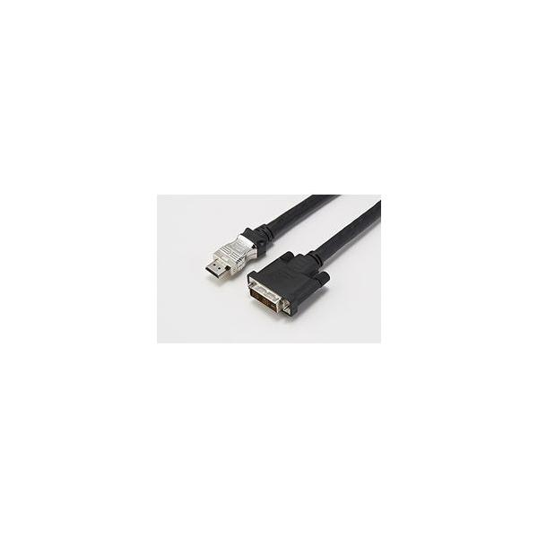 HDMI��DVI�P�[�u�� 15m HAM-DM/15M ���񂹏��i