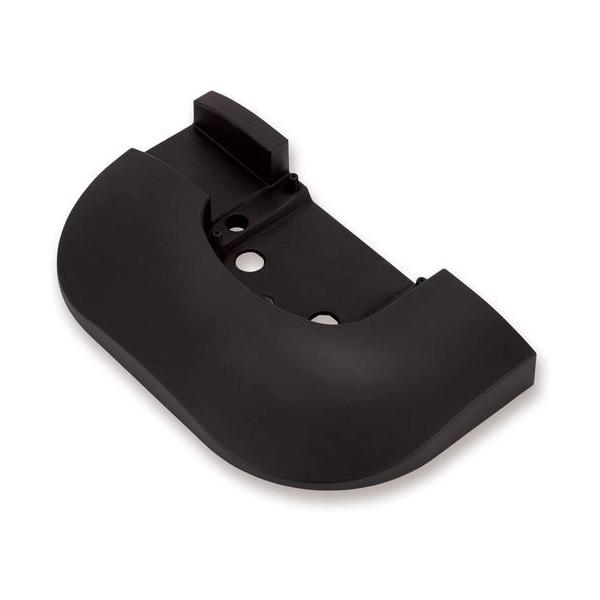 ɏՍލ쐬@p GA[NbV OtBpA^b`g 񂹏i