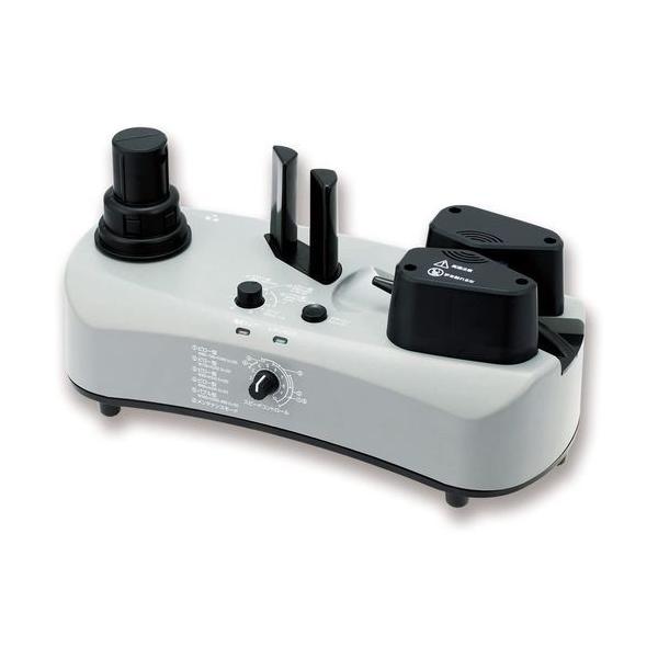 GA[NbV [J[ 3rd 񂹏i