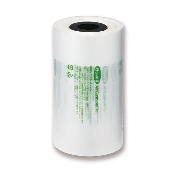 ɏՍލ쐬@p GA[NbVtBis[^j 80×200mm 200M 񂹏i