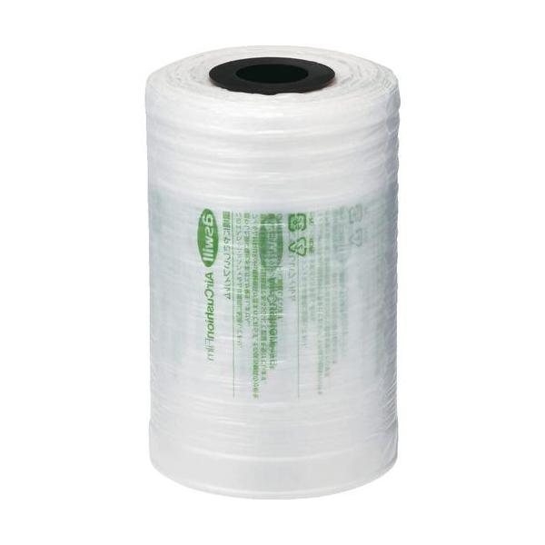 ɏՍލ쐬@p GA[NbVtBouiou^j a2cm 300×200mm 200M 񂹏i