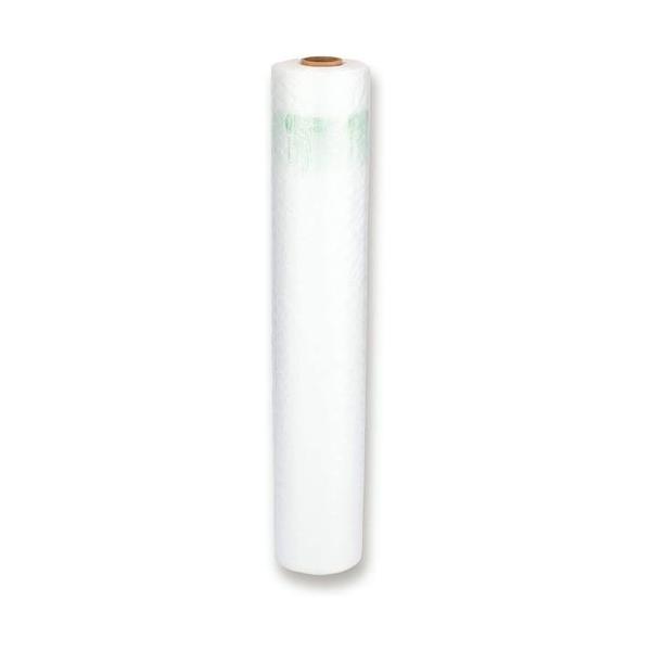 ɏՍލ쐬@p GA[NbVtBouiou^j 300×800 150m 񂹏i