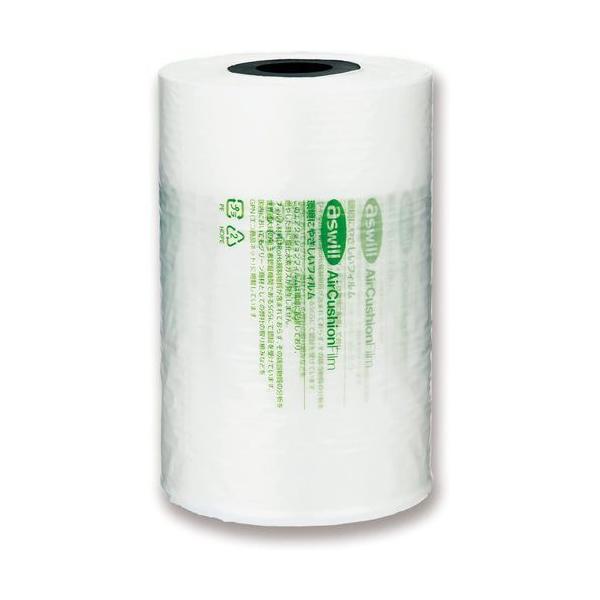 ɏՍލ쐬@p GA[NbVtBis[^j 25m^Cv 80×200mm 200M 񂹏i