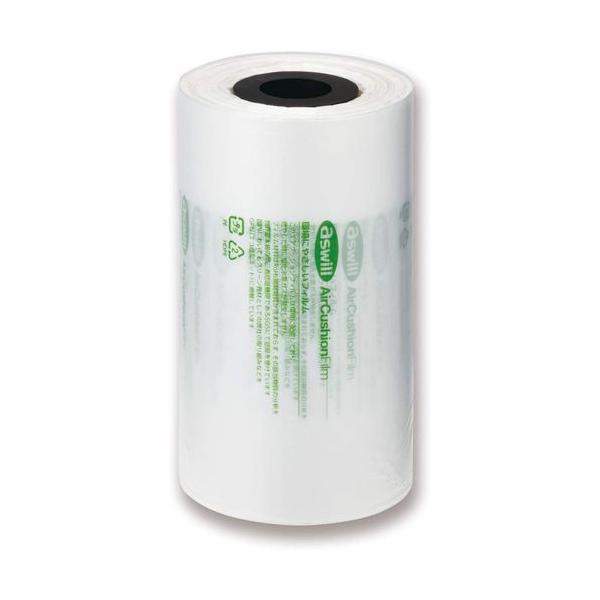 ɏՍލ쐬@p GA[NbVtBis[^j 60×200mm 200M 񂹏i