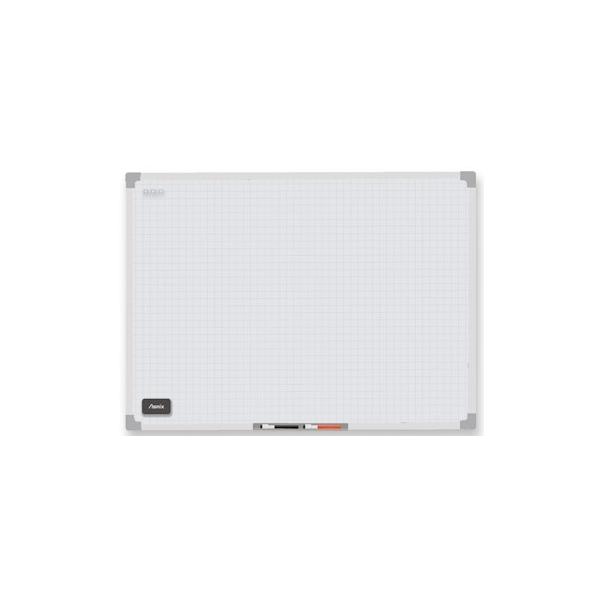 他サイト： セクションボード 取り寄せ商品の商品画像