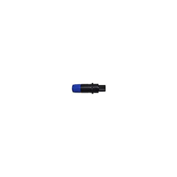 グラフテック PHP33-CB09N-HS Φ0.9mmカッタープランジャ3個（φ0.9用