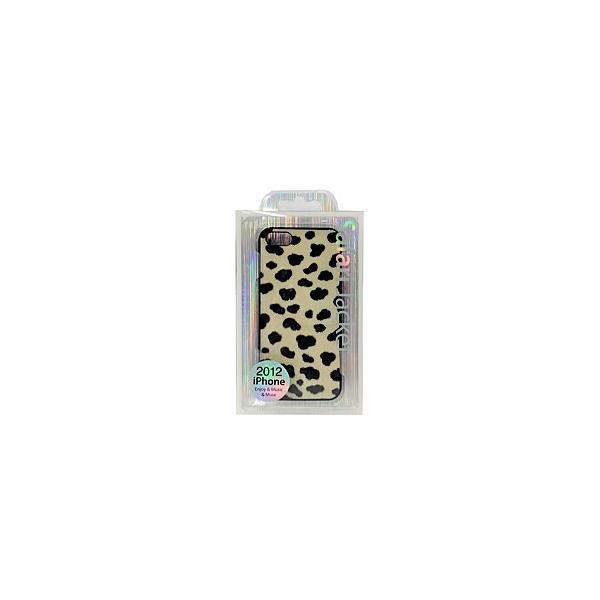 Safari Jacket for iPhone 5 model RK-PU941D 񂹏i