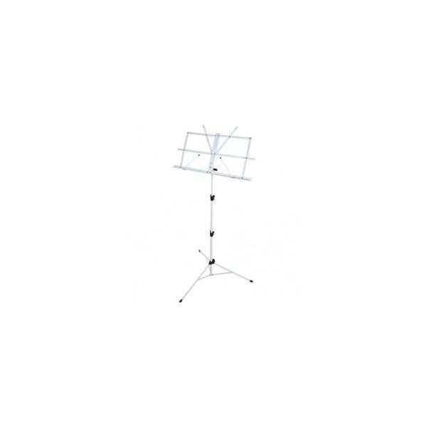 ʑ MS-200J/WH@zCg d݌ɕi