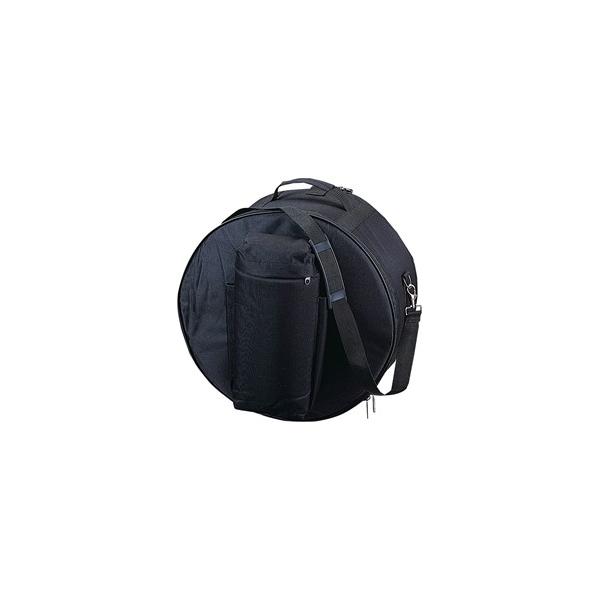 XlAP[X SNC-45 d݌ɕi