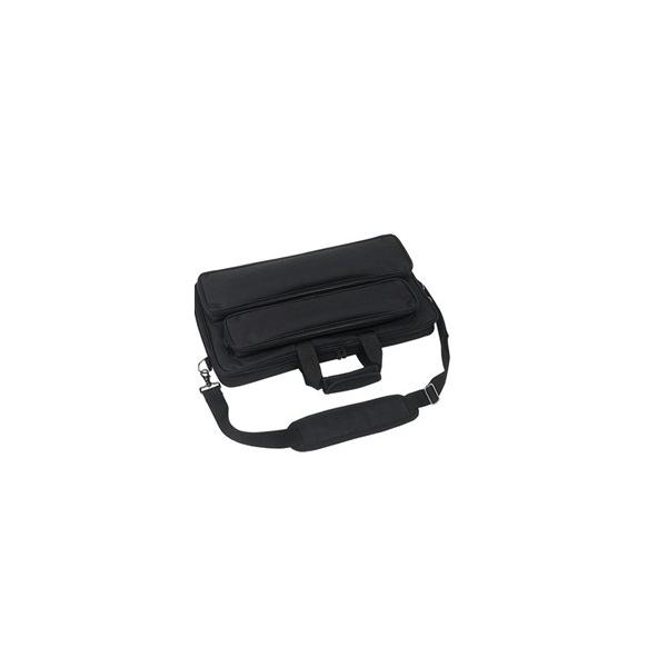 KC �G�t�F�N�^�[�\�t�g�P�[�X EFS-40 �d����݌ɕi