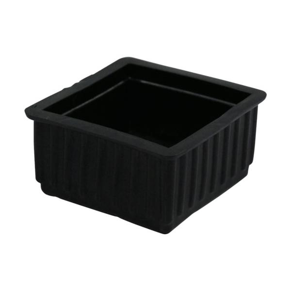 検索キーワード:光 ファニチャー|パソコンチェアー メーカー型番:BE-4-452 BE4452