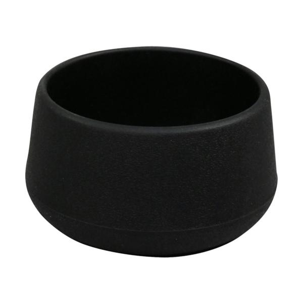 検索キーワード:光 ファニチャー|パソコンチェアー メーカー型番:BE-0-602 BE0602