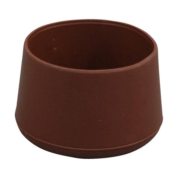 検索キーワード:光 ファニチャー|パソコンチェアー メーカー型番:BE-0-483 BE0483