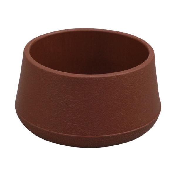 検索キーワード:光 ファニチャー|パソコンチェアー メーカー型番:BE-0-603 BE0603