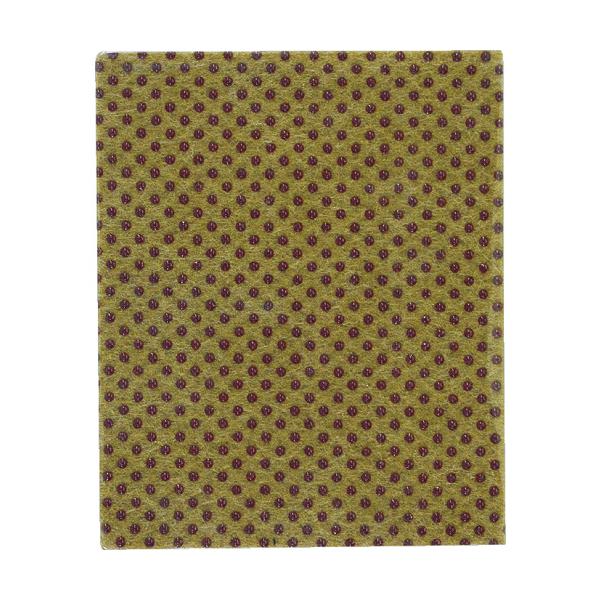 検索キーワード:光 ファニチャー|パソコンチェアー メーカー型番:KSFD-901 KSFD901