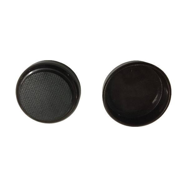 検索キーワード:光 ファニチャー|パソコンチェアー メーカー型番:KHCP-60 KHCP60