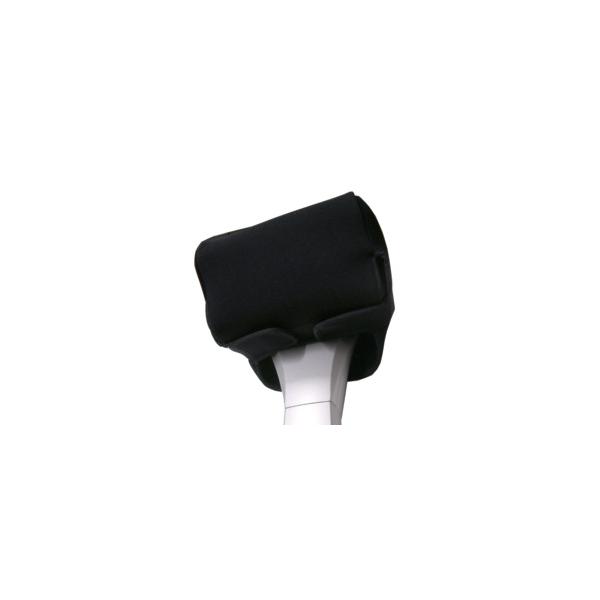 検索キーワード:リコー スキャナー|スキャナー メーカー型番:PZ-HC600B-Z PZHC600BZ