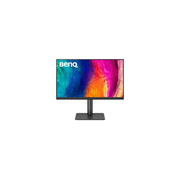 BenQ AQCOLORシリーズ デザイナー向け 27型モニター PD2706QN 取り寄せ商品