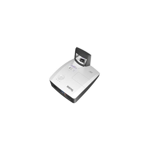 MW855USTの人気商品・通販・価格比較 - 価格.com MW855USTの人気商品・通販・価格比較 - 価格.com