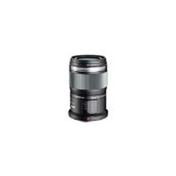 60mm ed f2.8 macroの人気商品・通販・価格比較 - 価格.com 60mm ed f2.8 macroの人気商品・通販・価格比較 - 価格.com